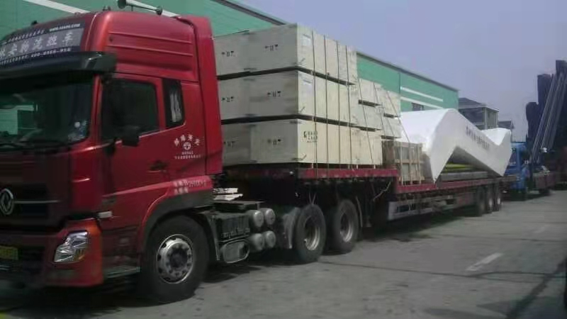 汕头到青岛货运公司-汕头到青岛运输专线-整车零担 汕头到青岛货运公司-汕头到青岛运输专线-整车零担